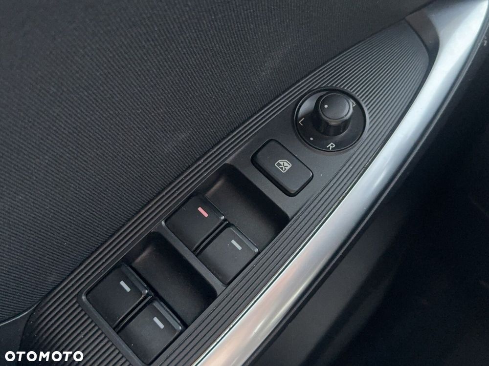 Mazda CX-5 2.0 Skyenergy AWD - 14