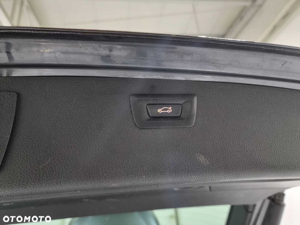 BMW Seria 3 - 17