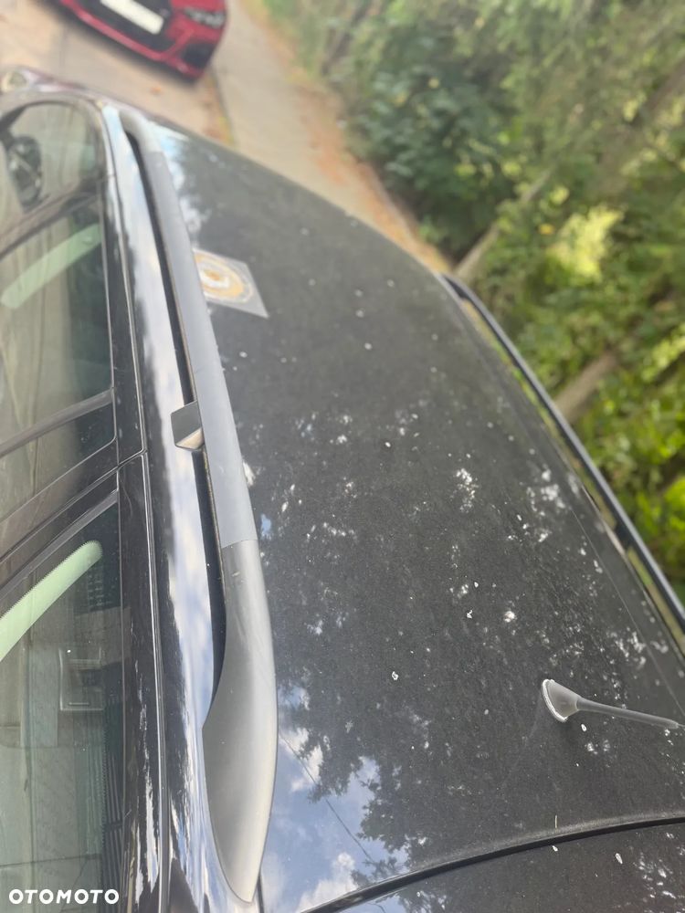 Skoda Octavia 1.4 TSI Mint - 24