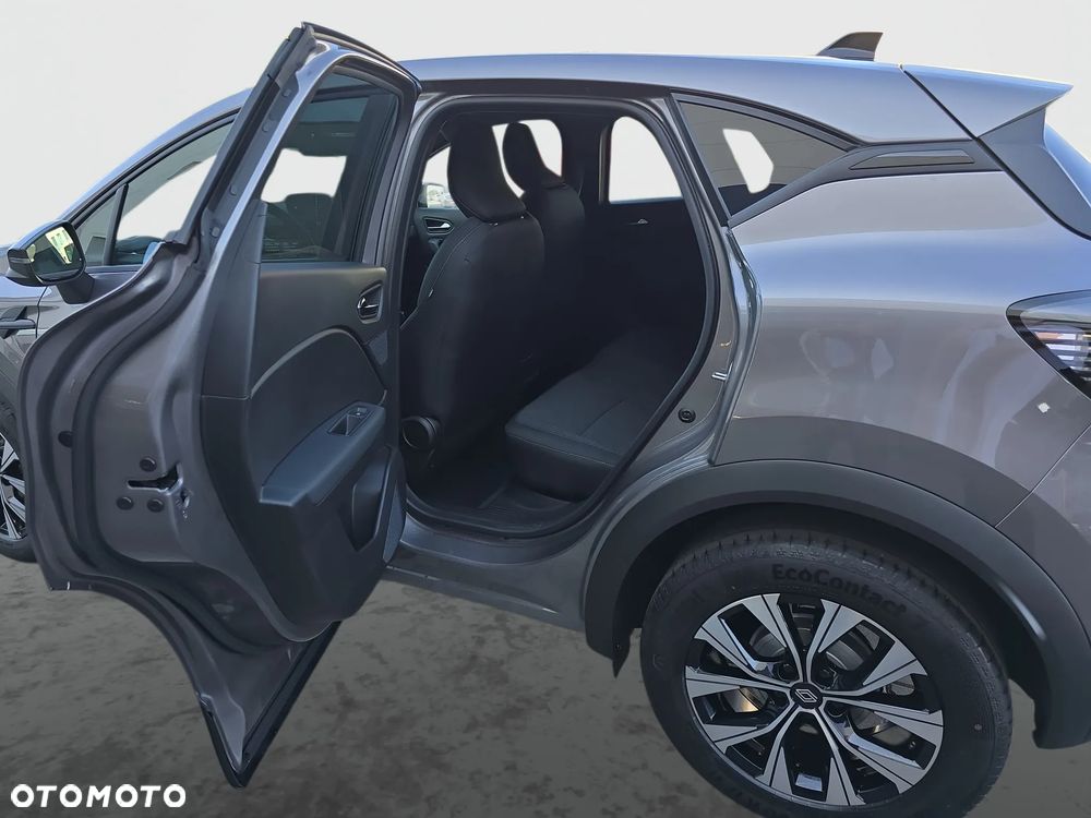 Renault Captur - 25