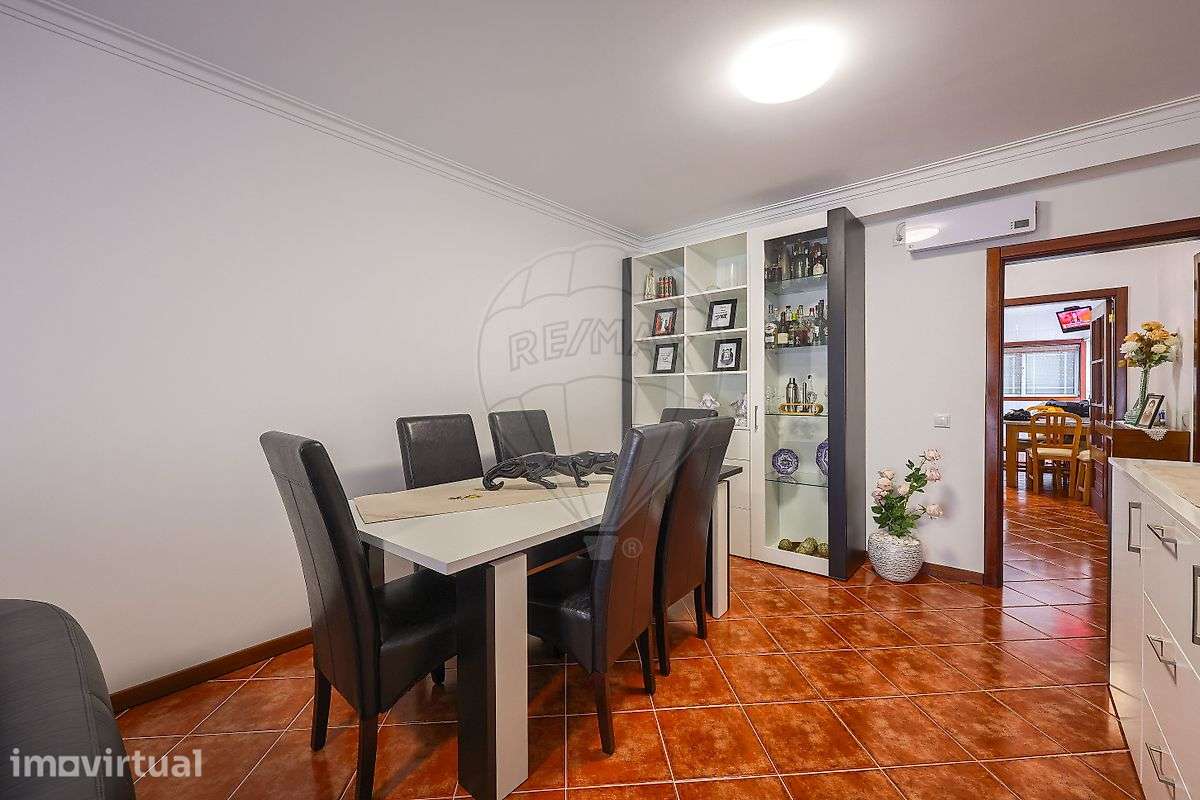 Apartamento T2 para venda - Grande imagem: 4/27