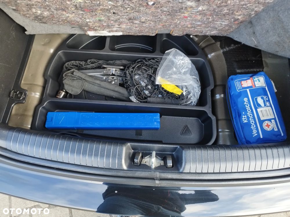 Hyundai i20 1.2 Edition 20 - 25