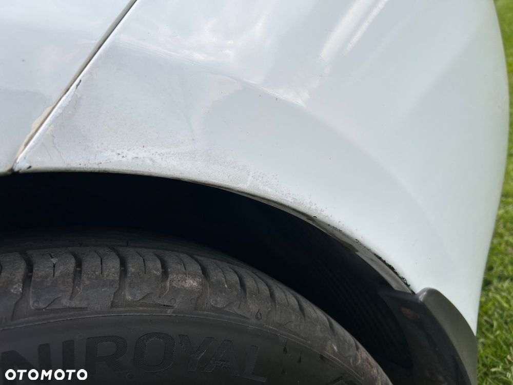 Kia Ceed 1.6 CRDi L Business Line DCT - 14