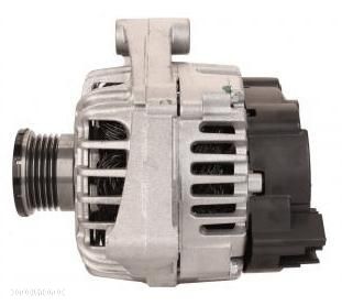 28-4990 ALTERNATOR MITSUBISHI COLT VI 1.5 DI-D - 3