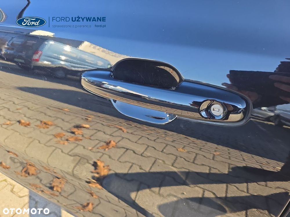 Ford Focus - 24