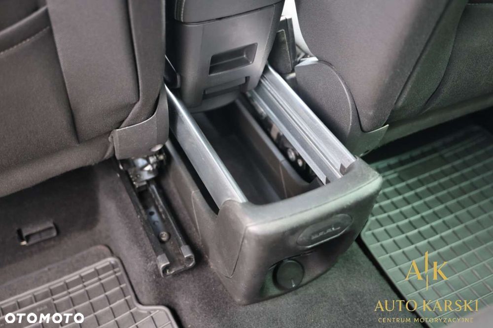 Opel Meriva - 28