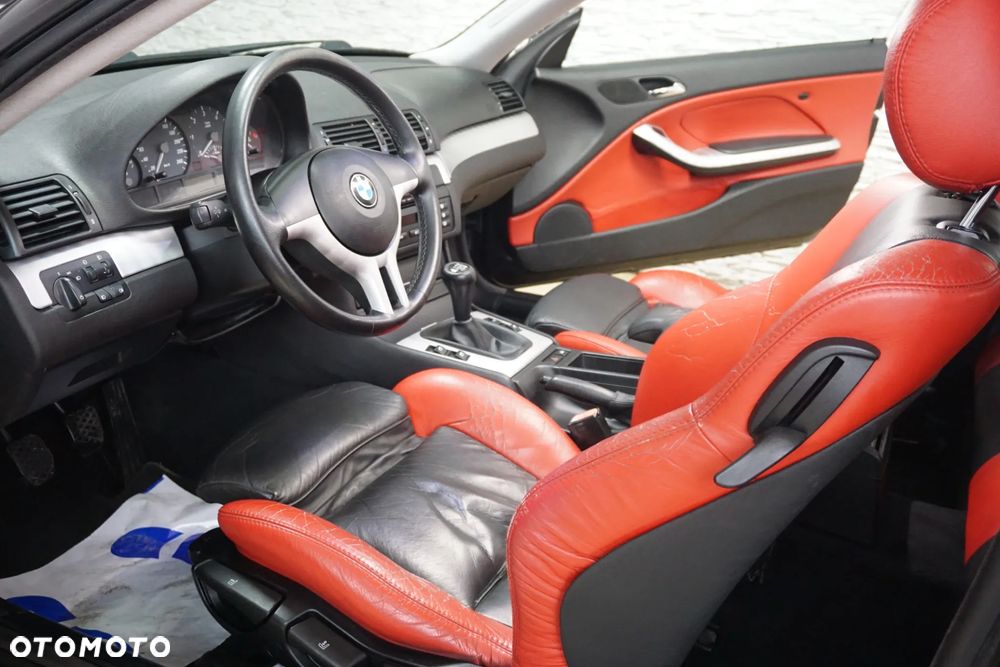 BMW Seria 3 320 Cd Edition Sport - 29