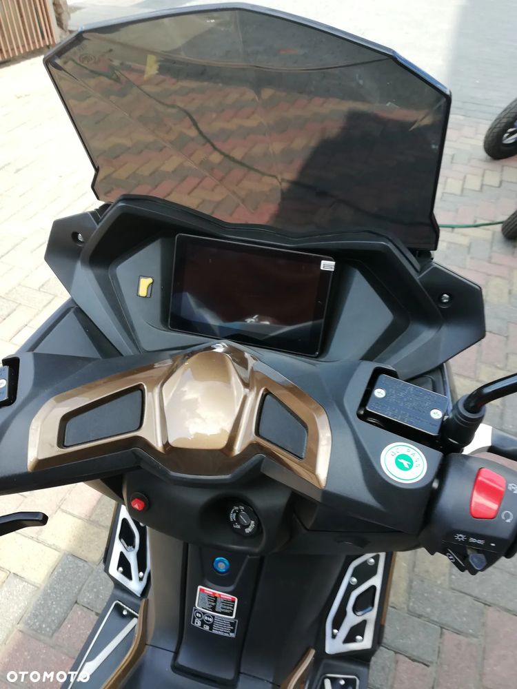 Barton B-Max - 3