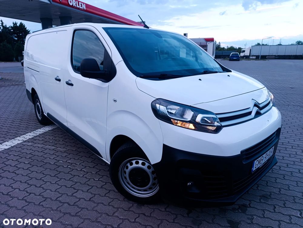 Citroën Jumpi - 3