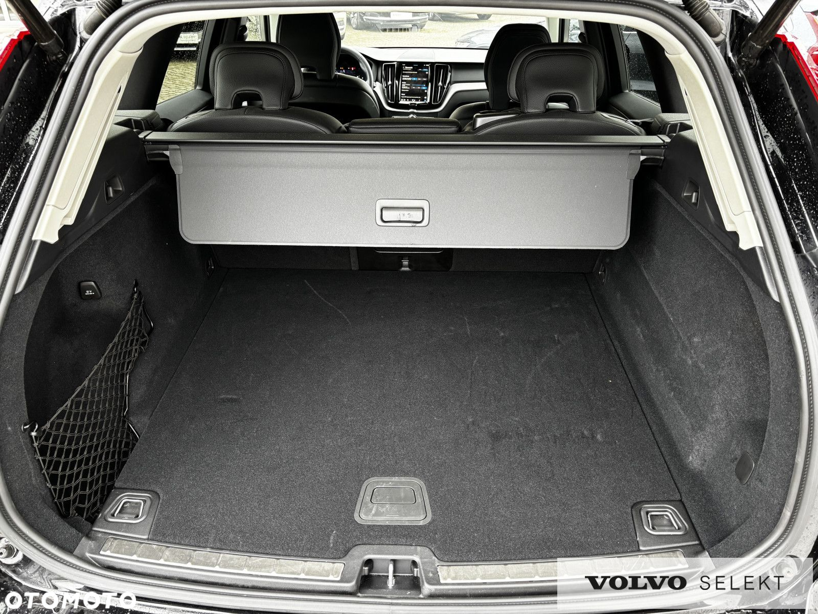 Volvo XC 60 - 22