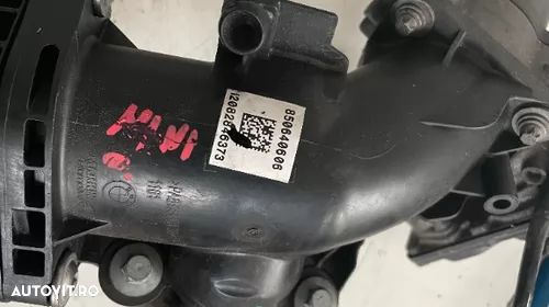 Galerie admisie bmw mini 2.0 d 850640606 - 2