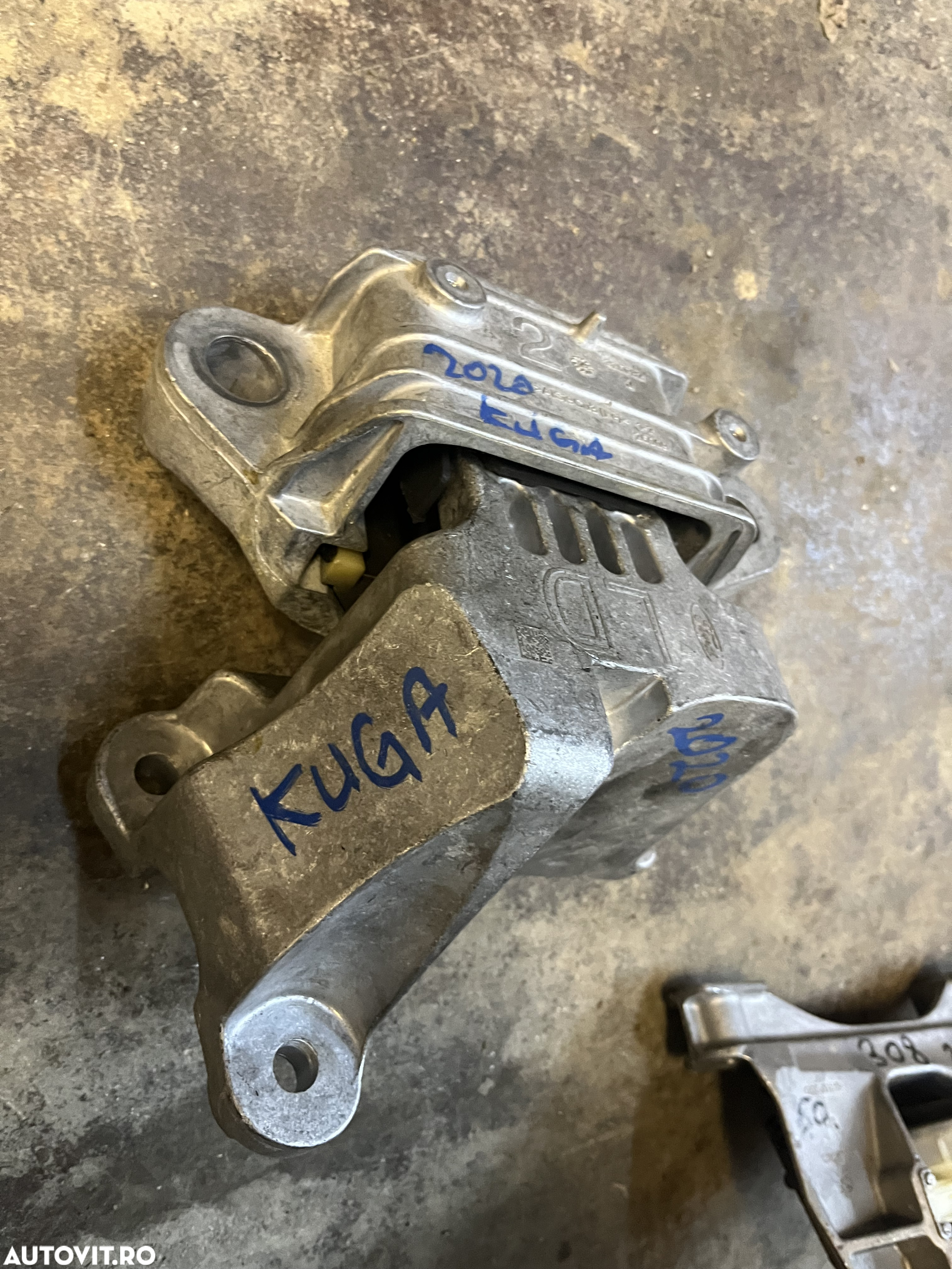 Suport motor Ford kuga 1.5 tdci 2020 - 2