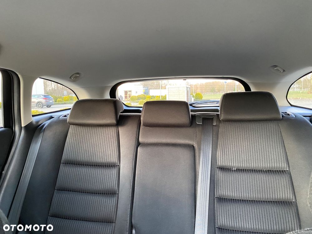 Mazda 6 SKYACTIV-D 150 Drive i-ELOOP Exclusive-Line - 32