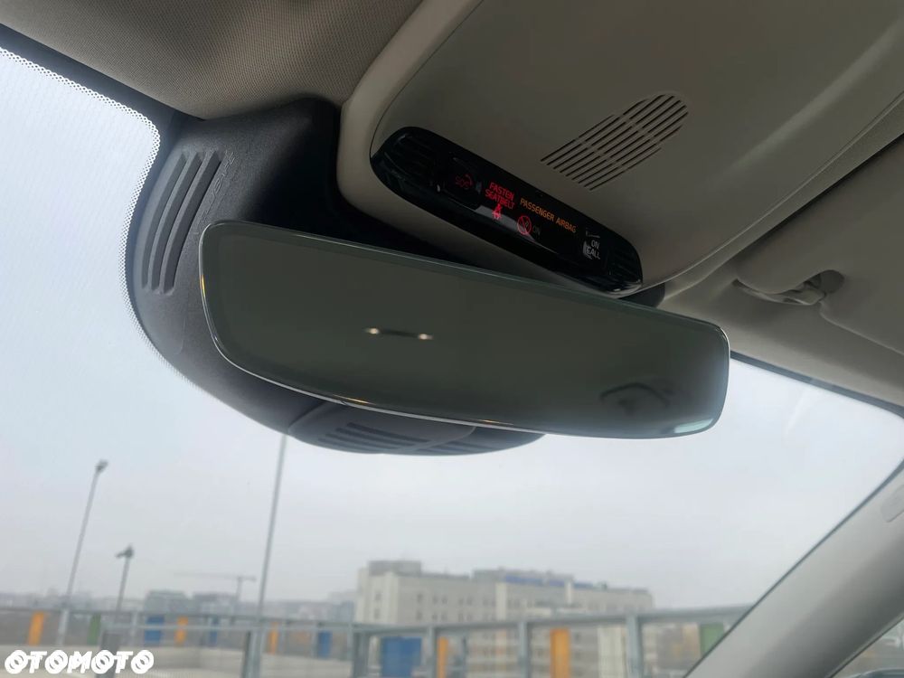 Volvo XC 60 D5 SCR AWD Inscription - 39