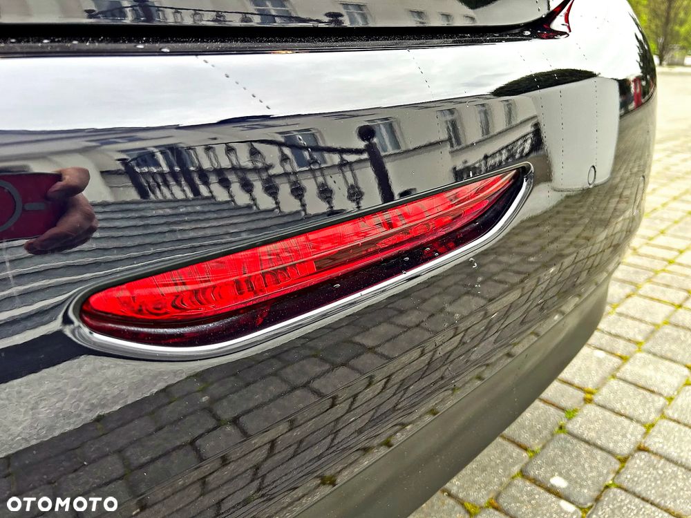 Peugeot 208 e-HDi 92 Stop&Start Style - 19