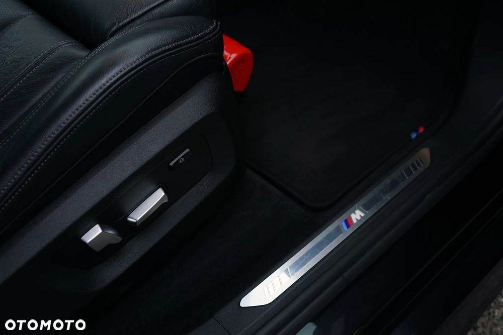 BMW X5 xDrive25d sport - 20