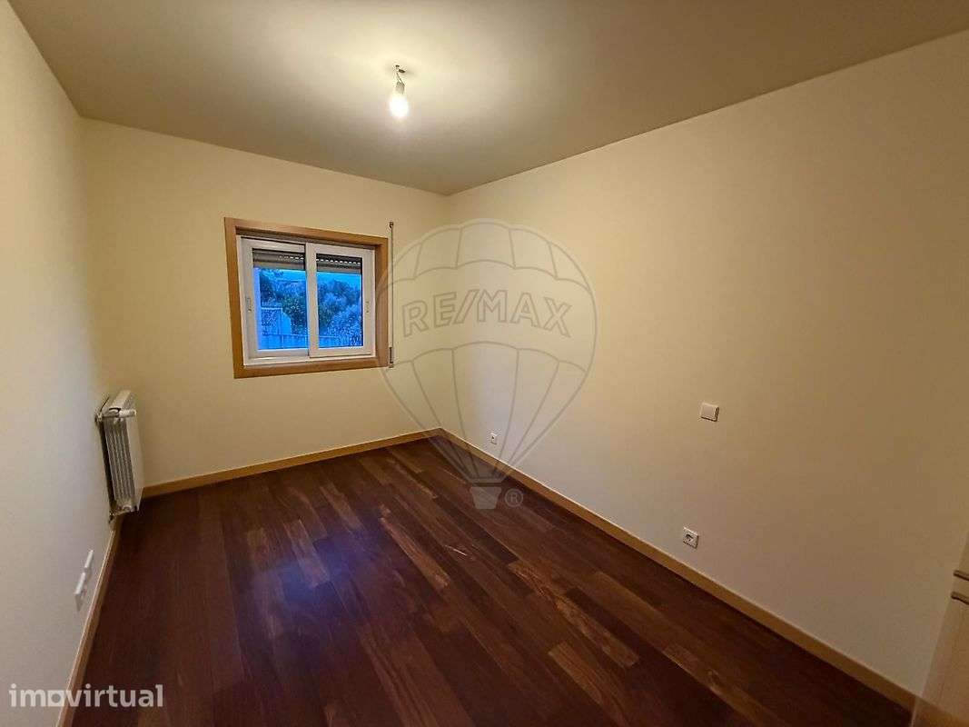 Apartamento T3 para arrendamento - Grande imagem: 3/7