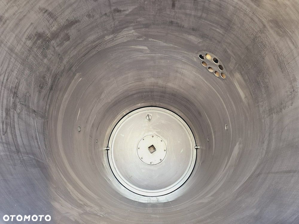 MAN WUKO KROLL ADR KOMBI DO CZYSZCZENIA KANAŁÓW - 33