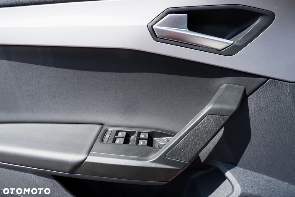 Seat Leon 2.0 TDI FR - 23