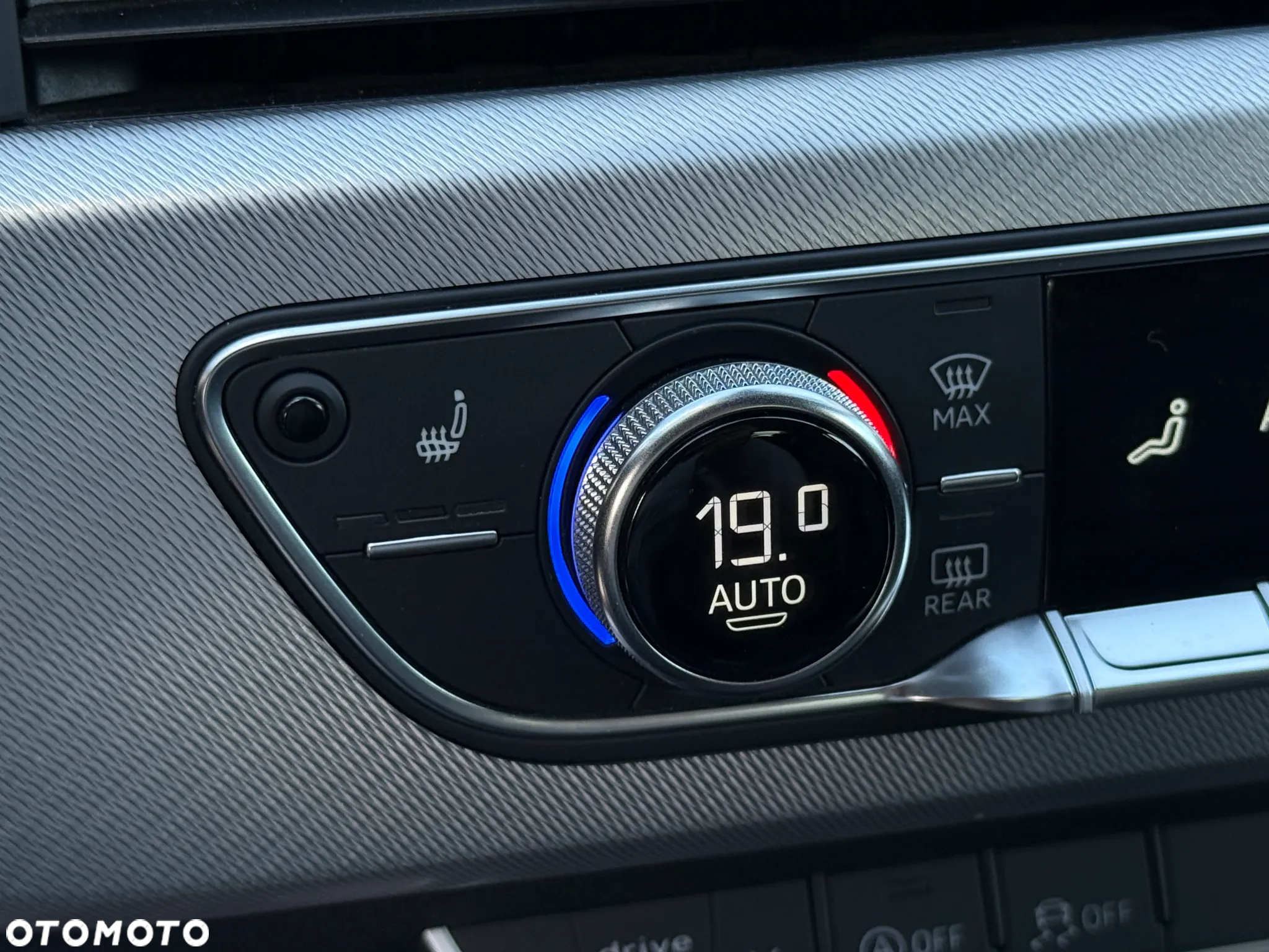 Audi A5 35 TFSI S tronic - 24