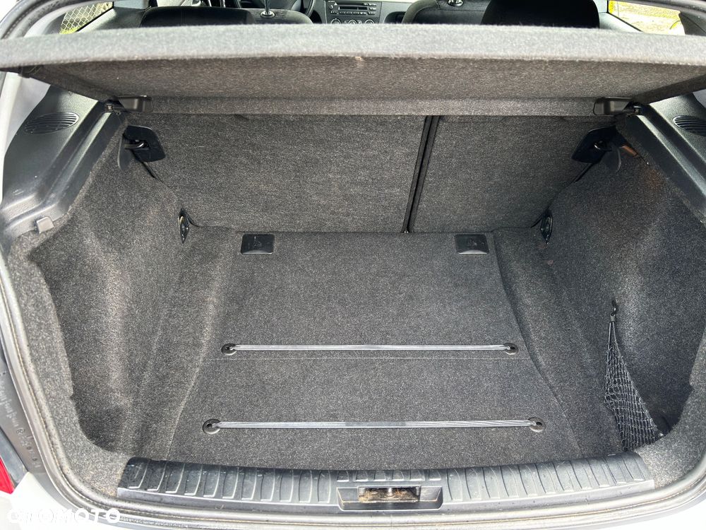 BMW Seria 1 118i Edition Lifestyle - 7