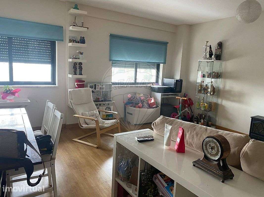 Apartamento T2 para venda - Grande imagem: 3/20
