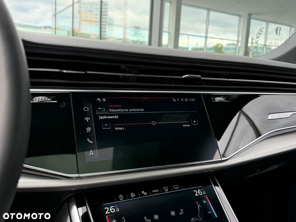 Audi Q7 - 31