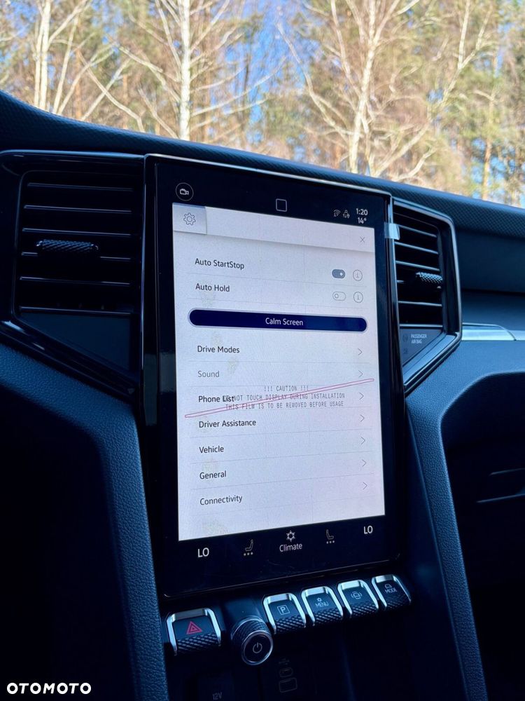 Volkswagen Amarok - 25