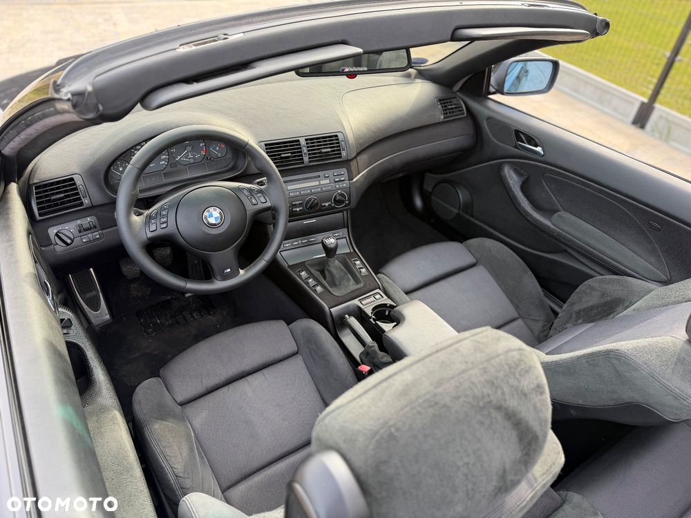 BMW Seria 3 - 14