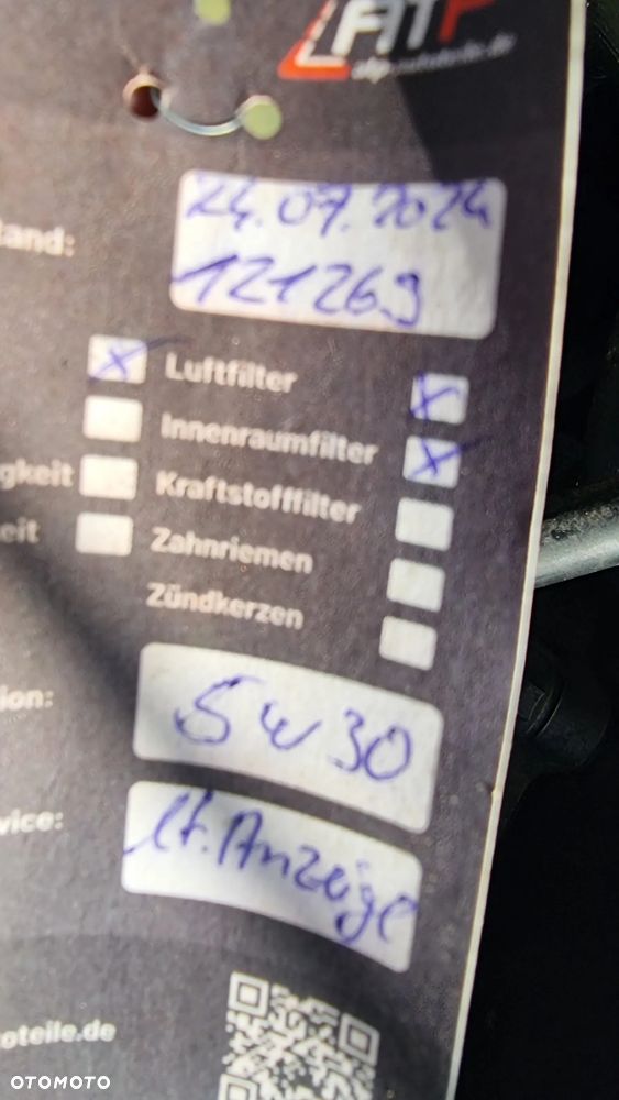 Seat Altea 1.4 Reference Comfort - 38