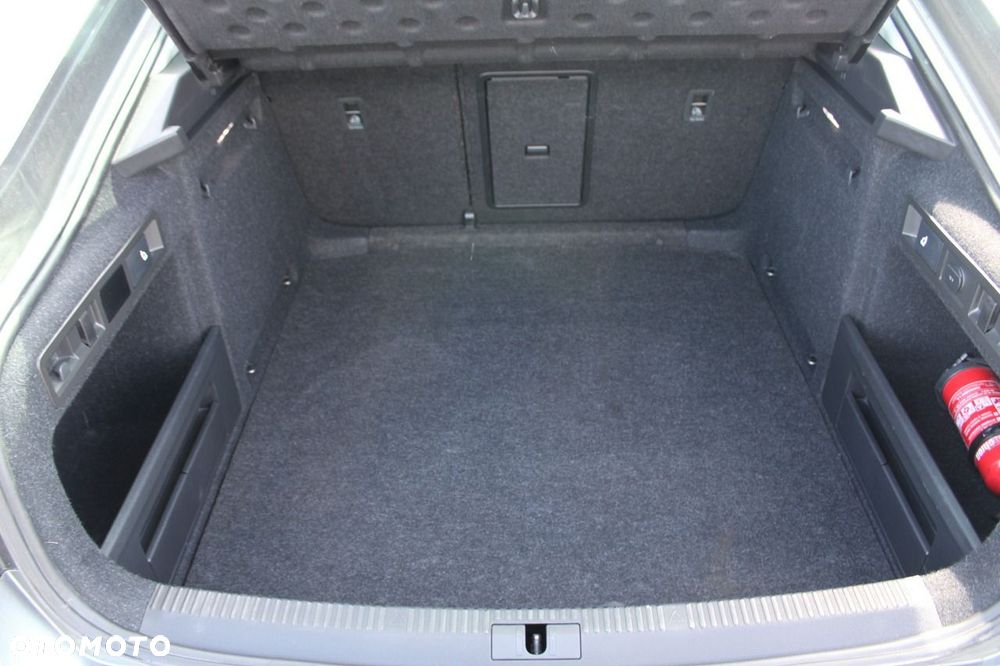 Skoda Superb - 15