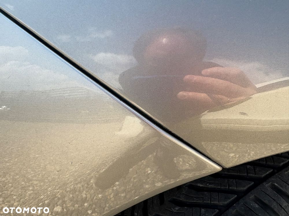 Renault Thalia 1.2 16V All Inclusive Collection - 24