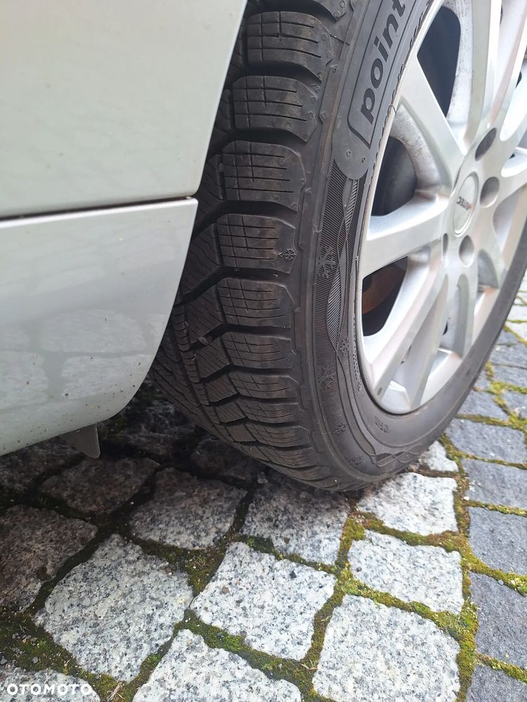 Volkswagen Passat Variant 2.0 Blue TDI DPF Comfortline - 25