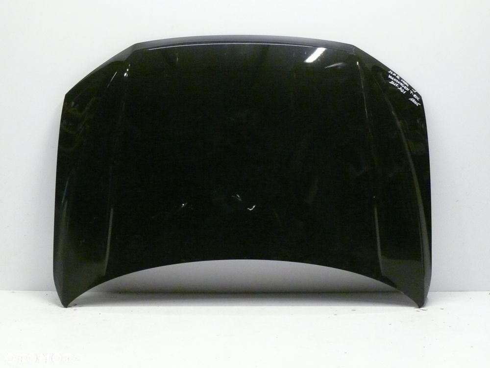 MASKA VOLKSWAGEN T-ROC TROC 2017 2021