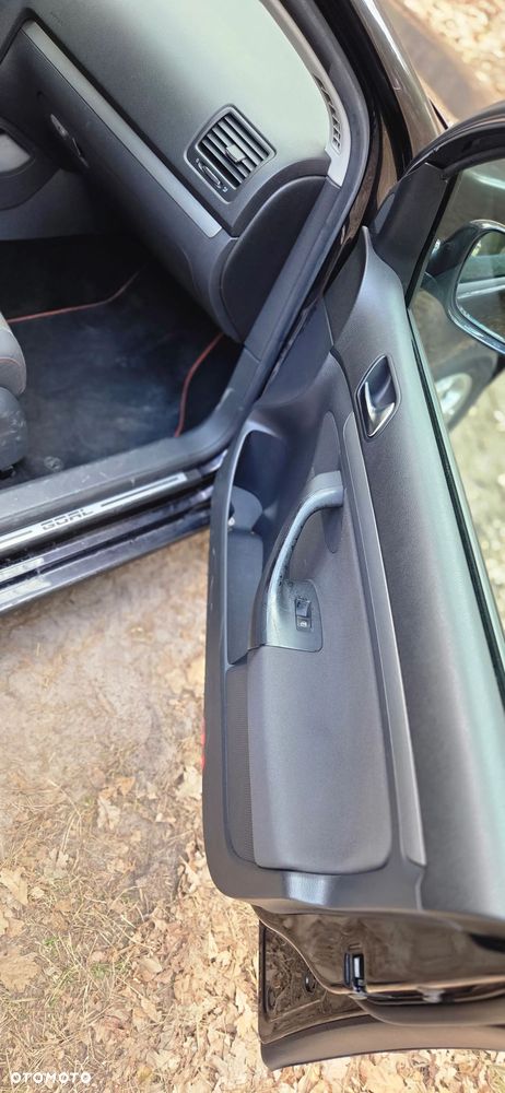 Volkswagen Golf 1.4 Goal - 27