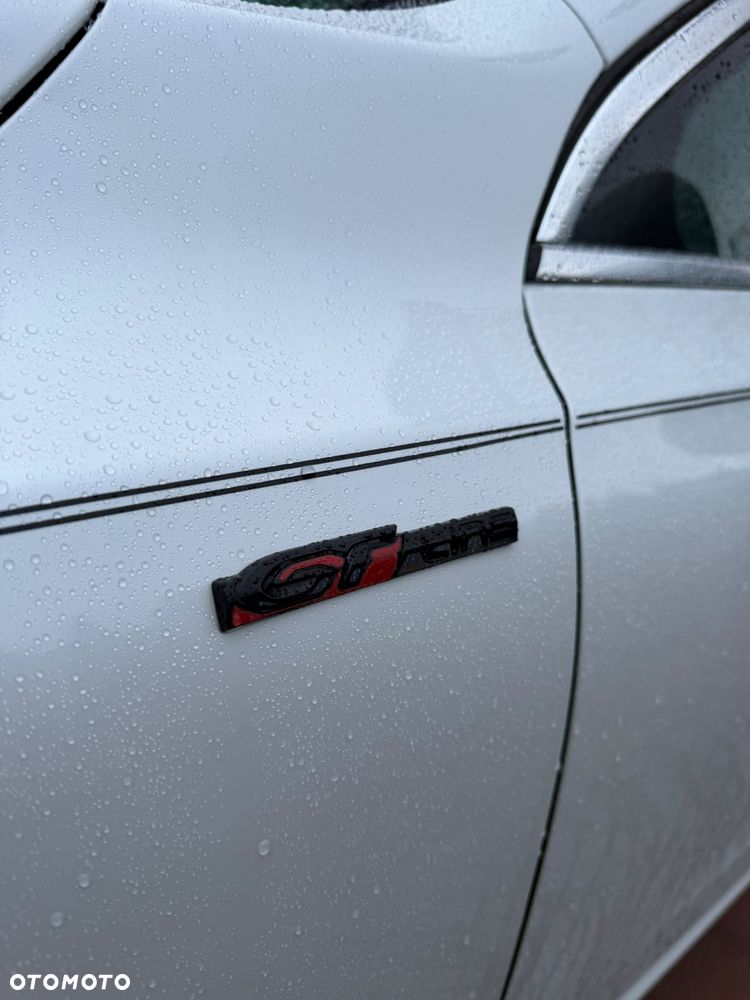 Peugeot 508 2.2 HDi GT - 6