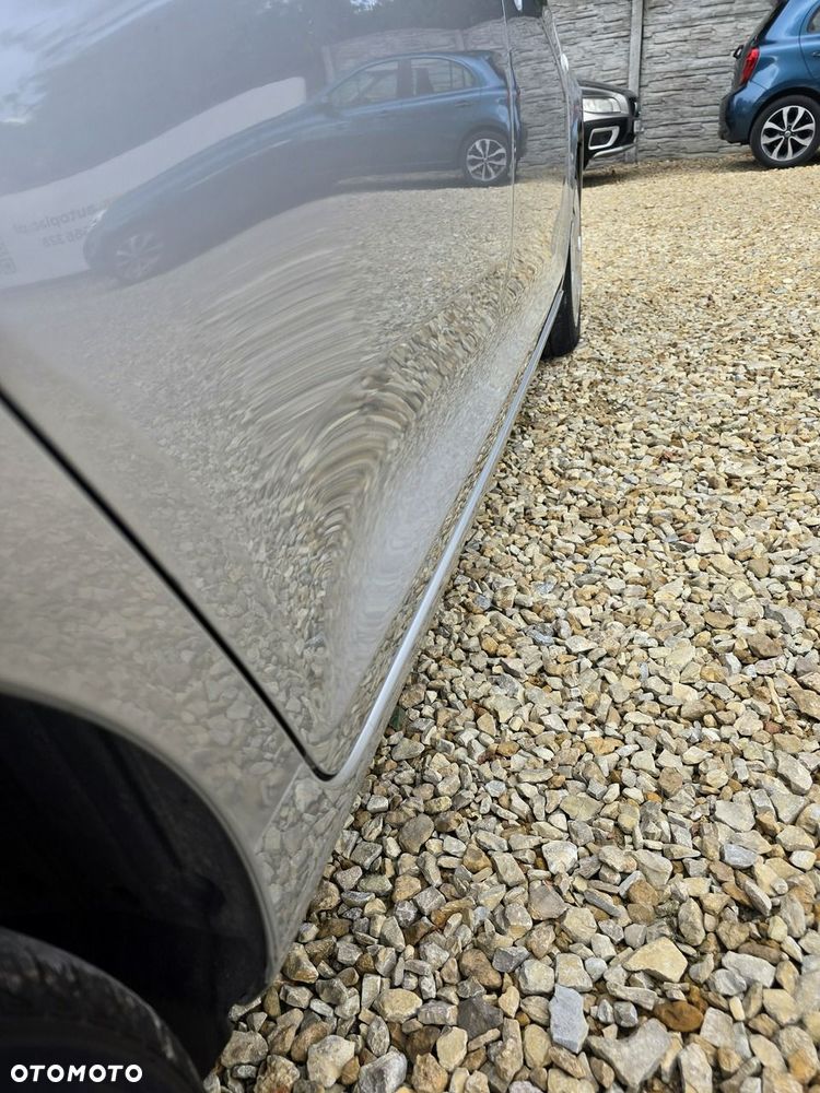 Seat Toledo - 27