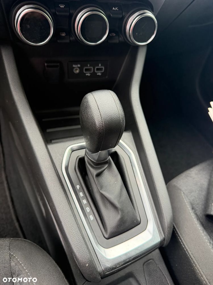 Renault Clio 1.6 E-TECH Zen - 38