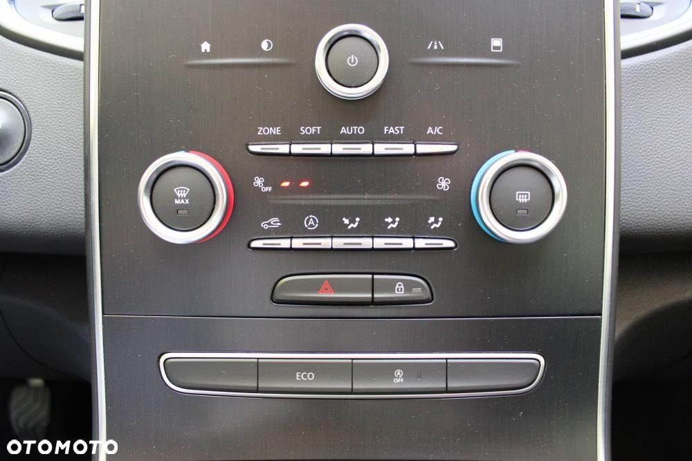 Renault Grand Scenic - 22