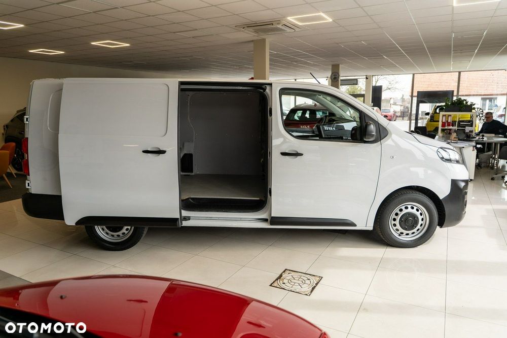 Fiat Scudo - 7