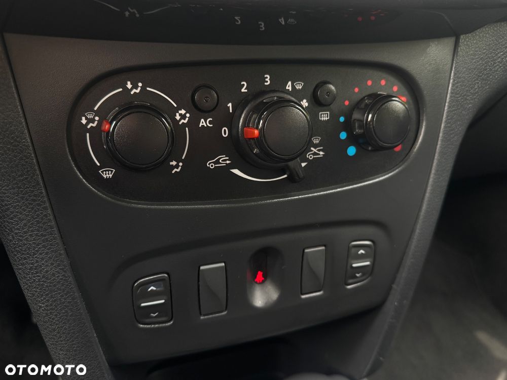 Dacia Sandero Stepway 0.9 TCe Laureate - 29