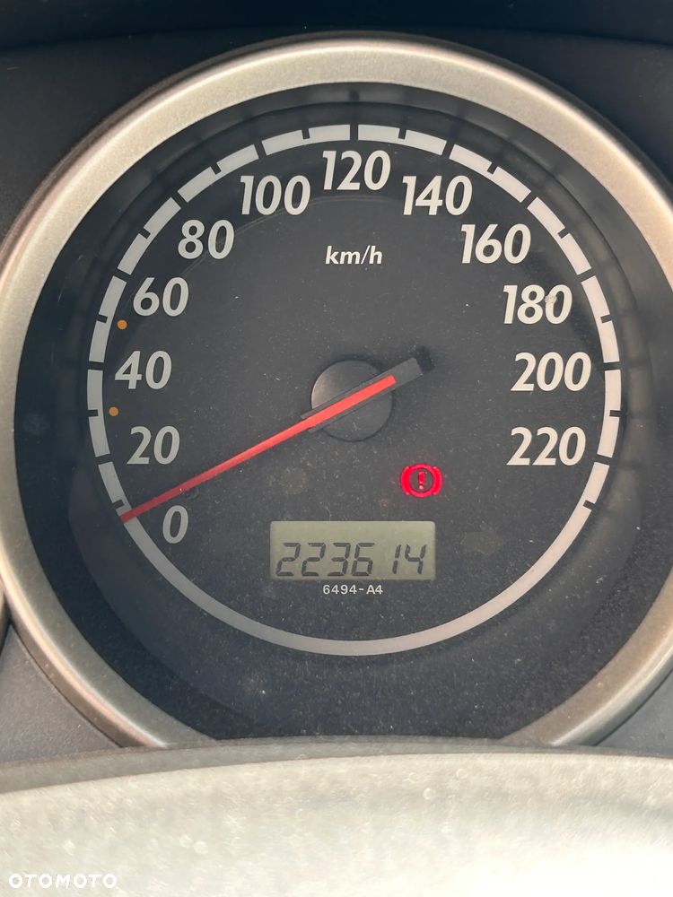 Honda Jazz 1.2 S - 6