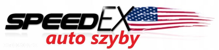 SZYBA PRZEDNIA MERCEDES SPRINTER W907 / W910 SENSOR PO 2018- - 5