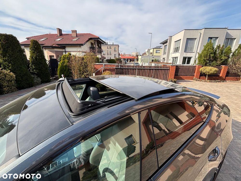 Audi A7 Sportback 45 TFSI Quattro S tronic - 11