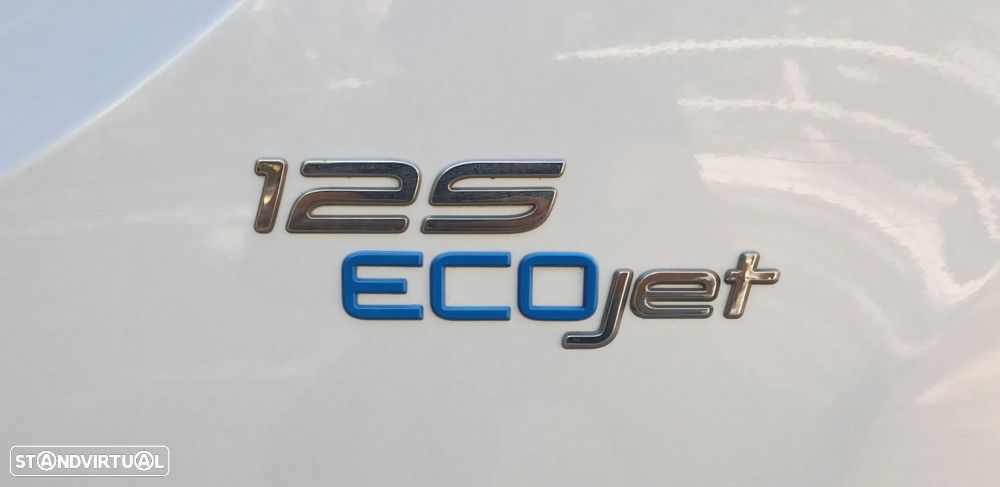 Fiat Talento 1.6 M-Jet L2H1 1.2T Panorama - 9