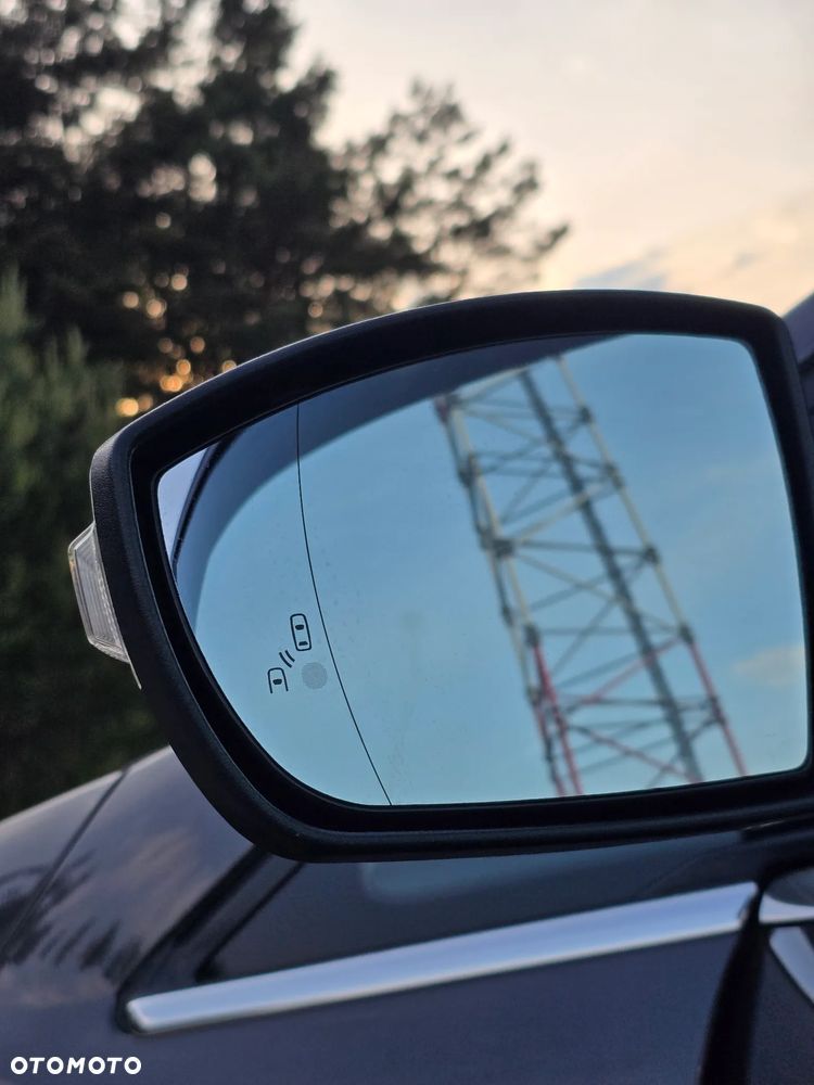 Ford C-MAX 2.0 TDCi Start-Stop-System Titanium - 9