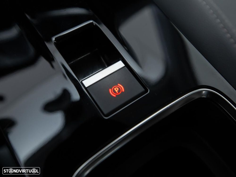 Opel Mokka-e Elegance - 21