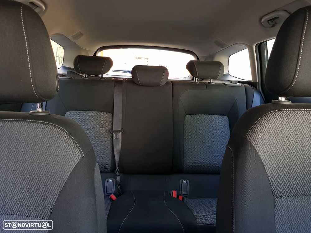 Opel Insignia Sports Tourer 1.6 CDTi Dynamic - 33