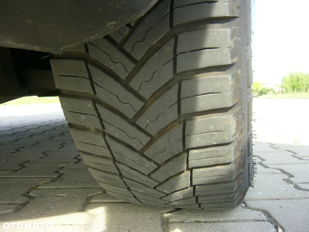 Renault Master LIFT L2H2 2,3 DCI 150 Ps EURO6 - 32