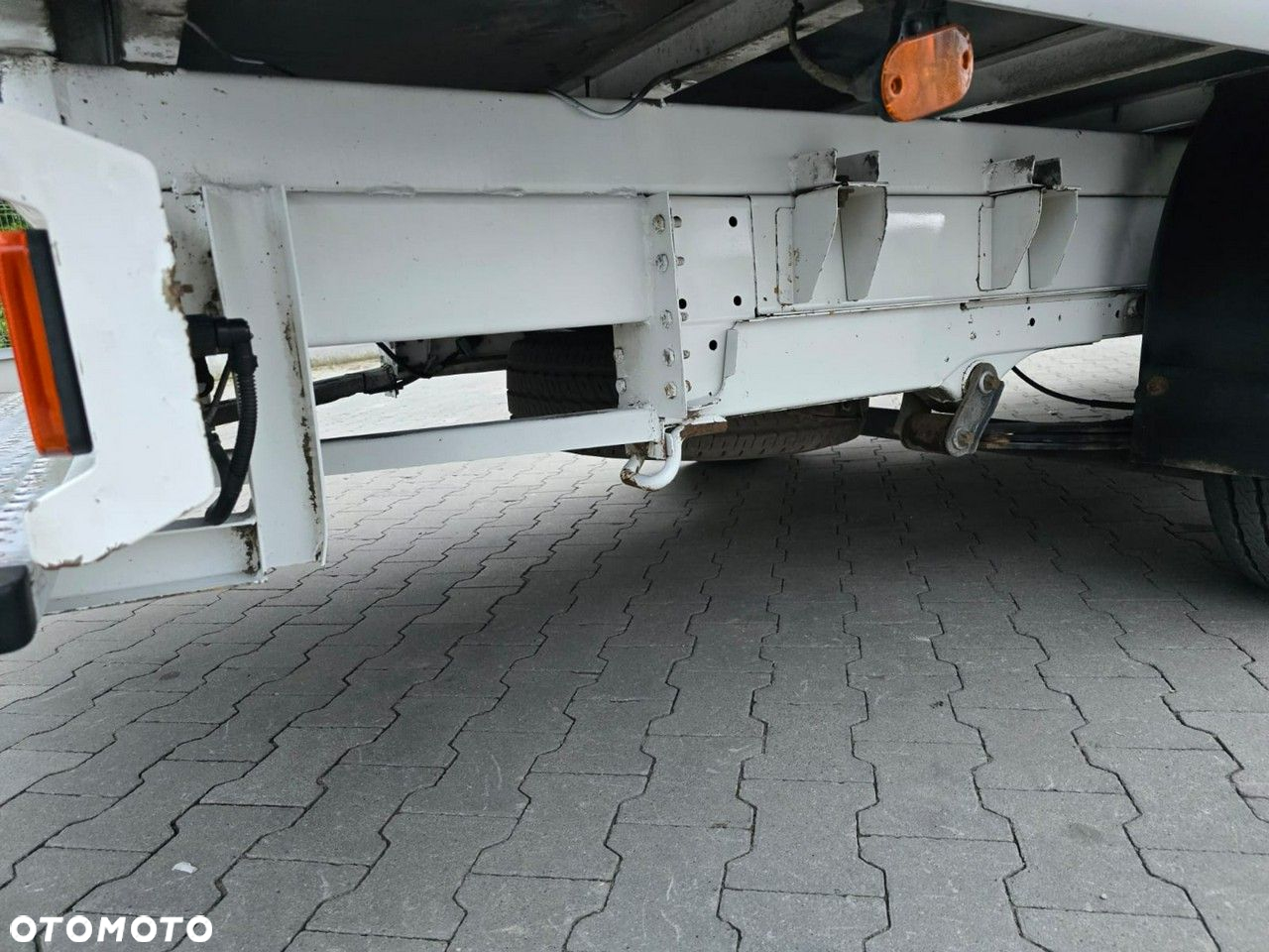 Fiat Ducato - 28